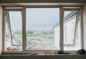 Tilt Slab Window Specialists