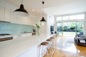 laminated glass