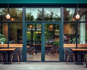 commercial shopfront img