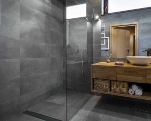 domestic showerscreens img