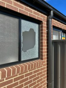 Window Replacement
